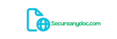 secureanydoc.com