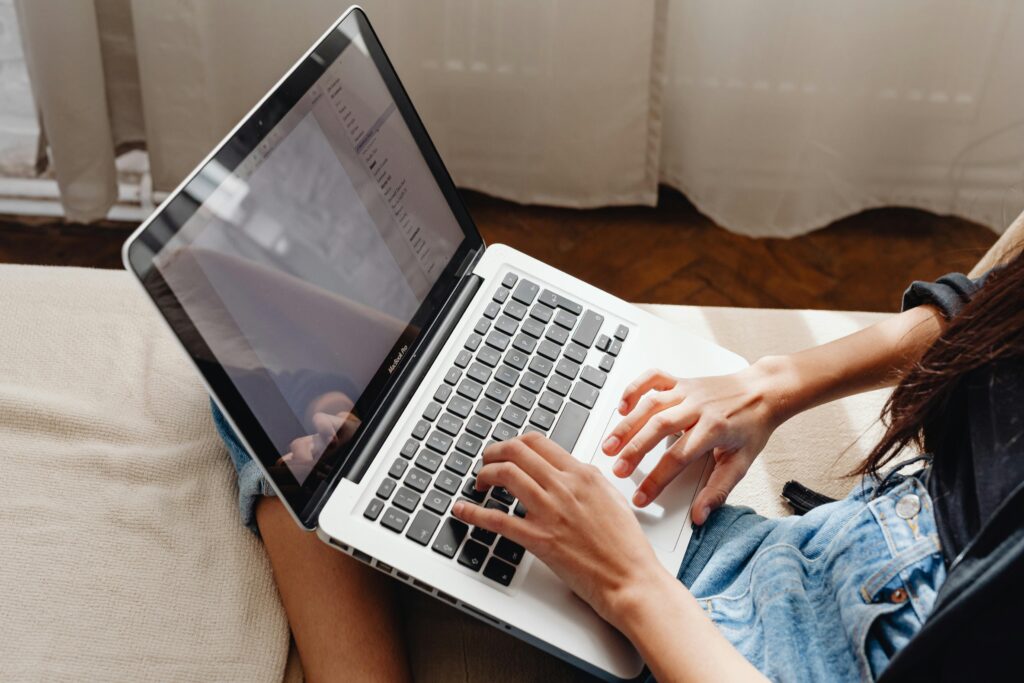 AES-256 vs password protection